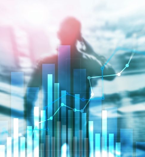 Sales & Marketing - GID Company