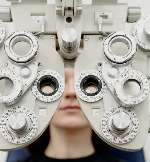 Types of Medical Devices GID Can Design – GID Company
