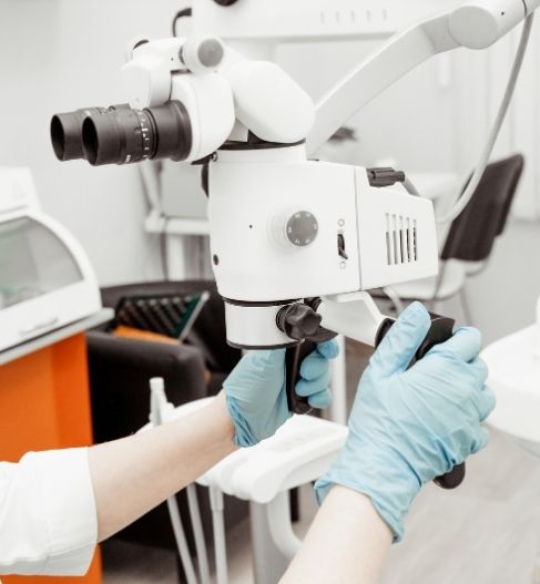 What is GID's Medical Product Design Development - GID Company