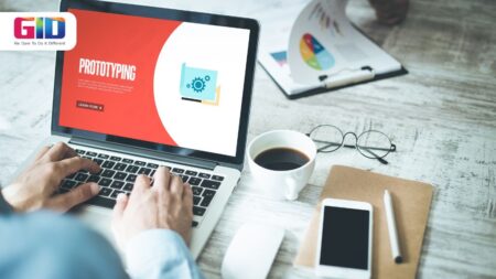 Benefits of Working with Companies That Build Prototypes - GID Company