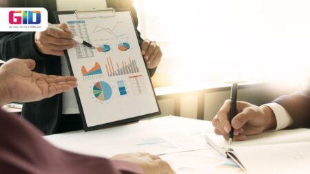 How to Choose Best Prototype Company for Your Product Idea - GID Company