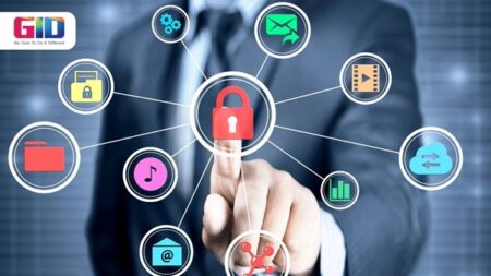Protect Your Idea - GID Company