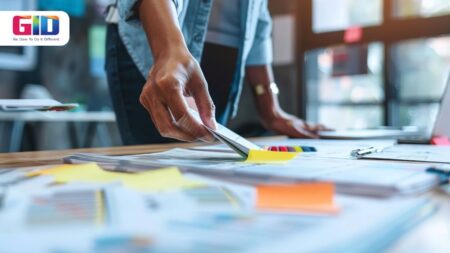 The Ultimate Guide to Product Development for Entrepreneurs - GID Company