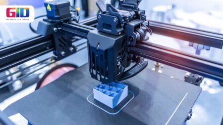 Why You Need a 3D Printing Prototype Service for Fast Product Launches - Dr. Silky Patel