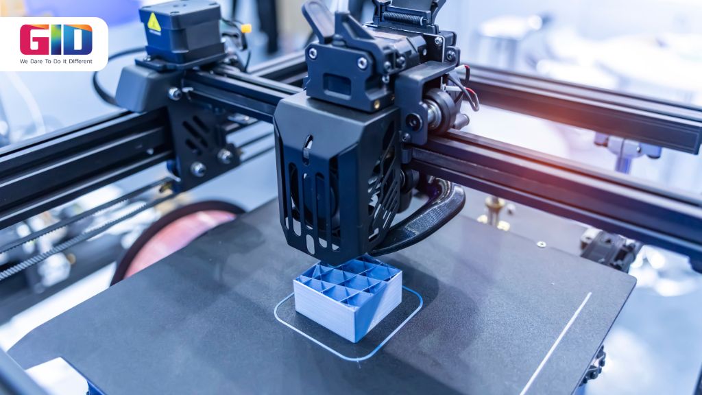 Why You Need a 3D Printing Prototype Service for Fast Product Launches - Dr. Silky Patel