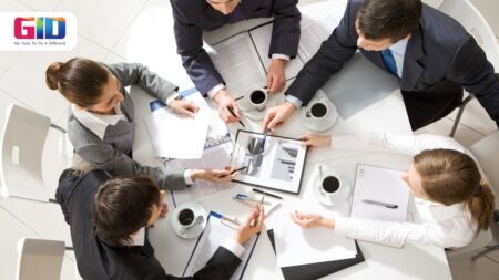 Step-by-Step Guide on How to Patent Your Idea in USA