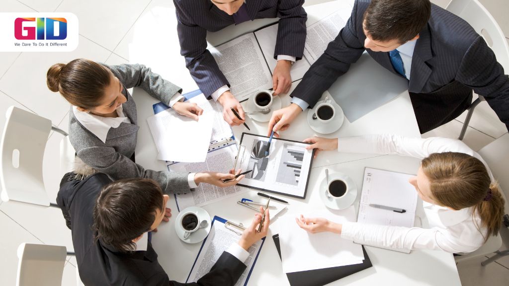 Step-by-Step Guide on How to Patent Your Idea in USA