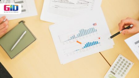 Consumer Product Trends - GID Company